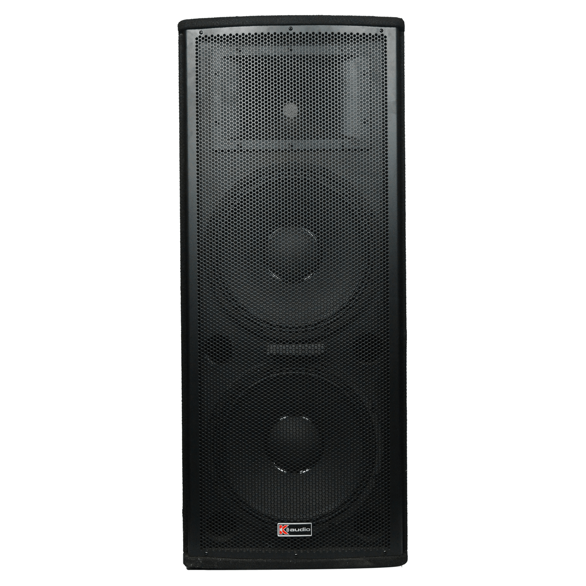 K-Audio Pro ClubX325