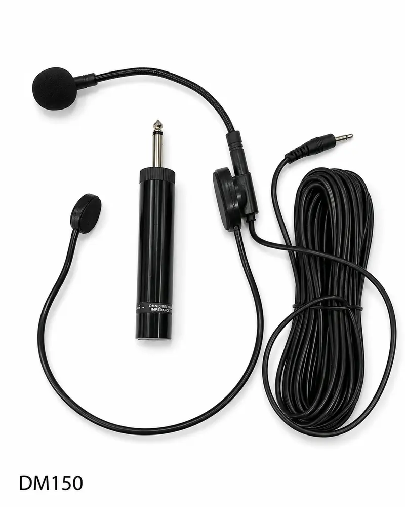 K-Audio Pro DM 150