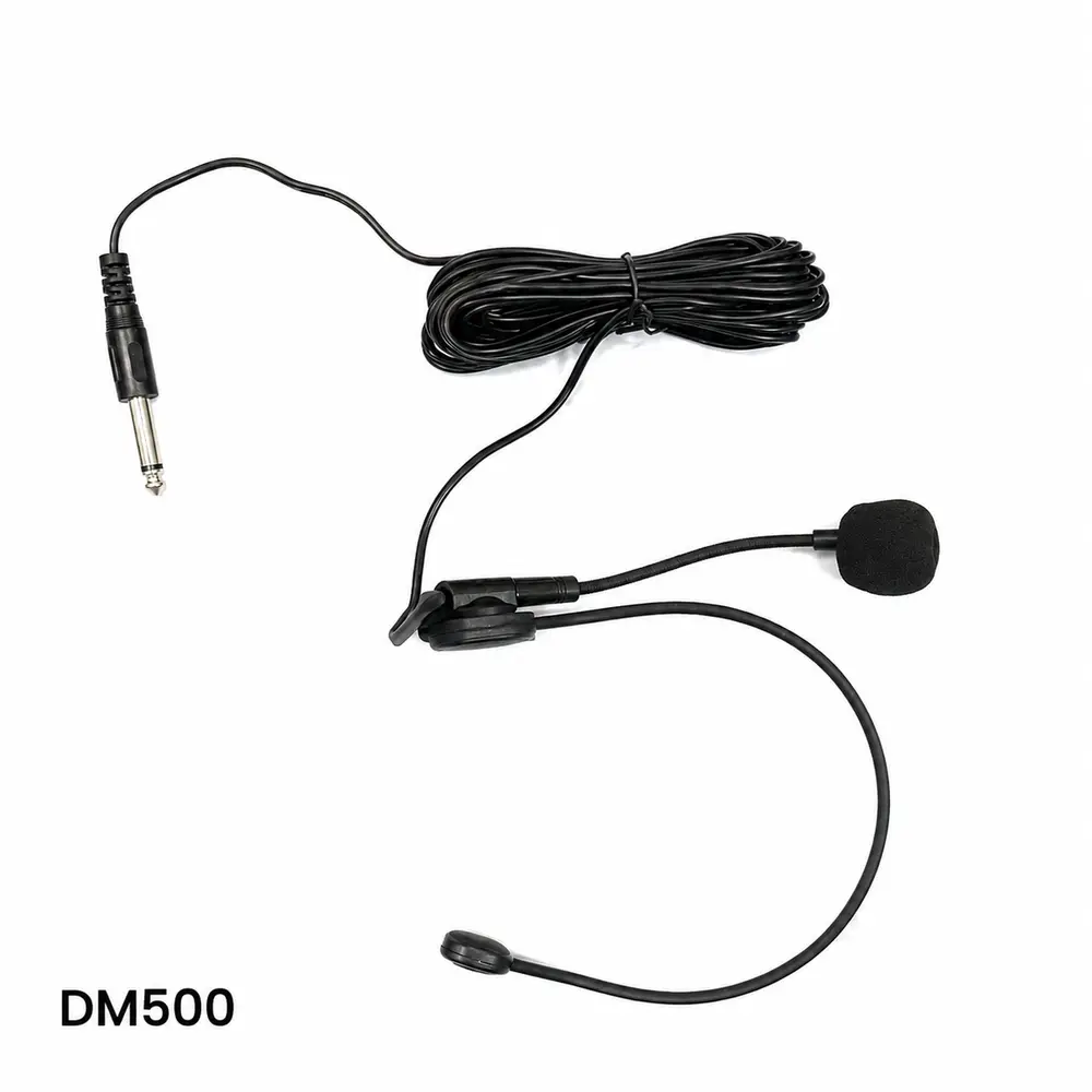 K-Audio Pro DM500