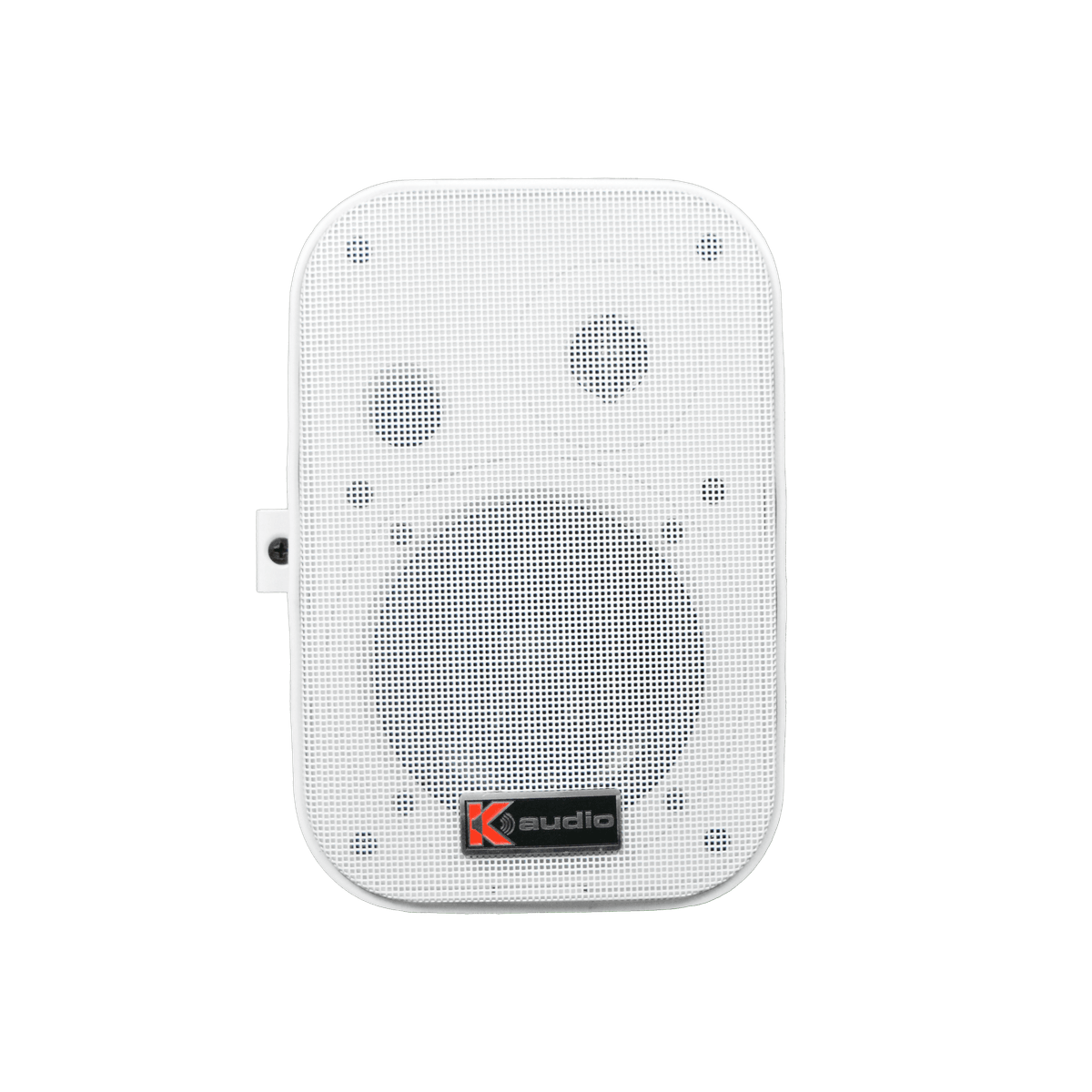 K-Audio FP 205