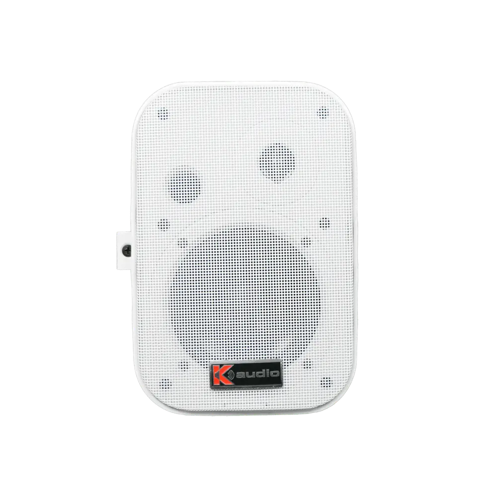 K-Audio Pro FP 205