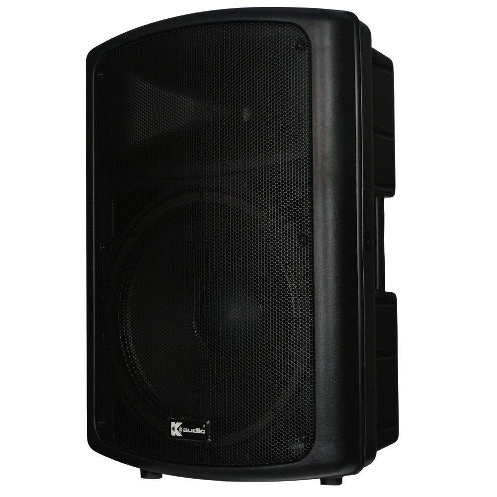 K-Audio FP215 15-inch Passive Speaker