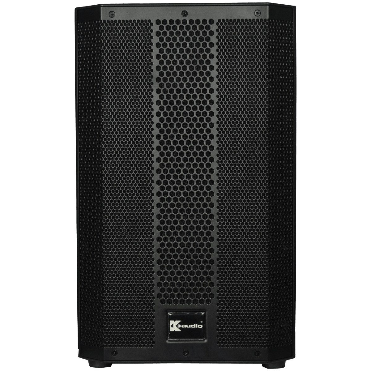 K-Audio FPE10AD