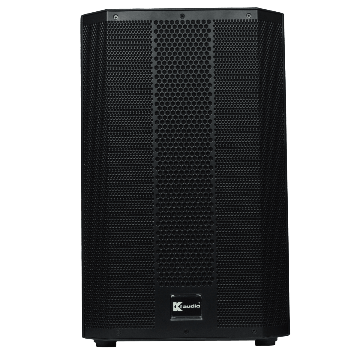 K-Audio Pro FPE12AD