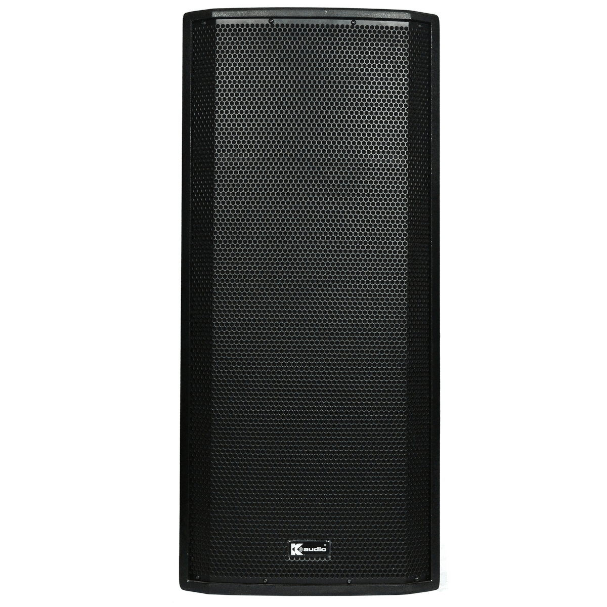 K-Audio H215