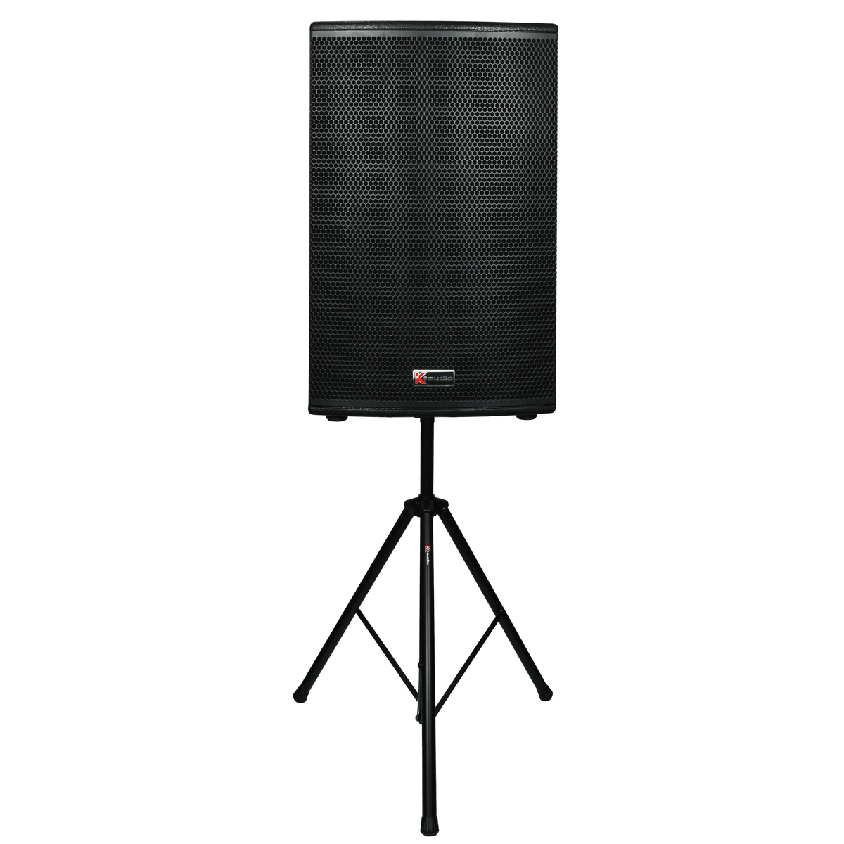 K-Audio Pro KA15-3 SP2