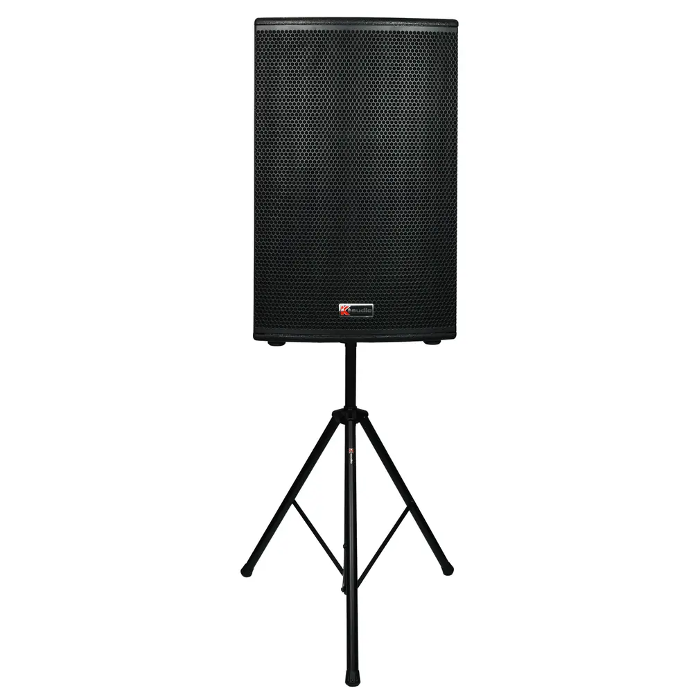 K-Audio Pro KA15-3 2