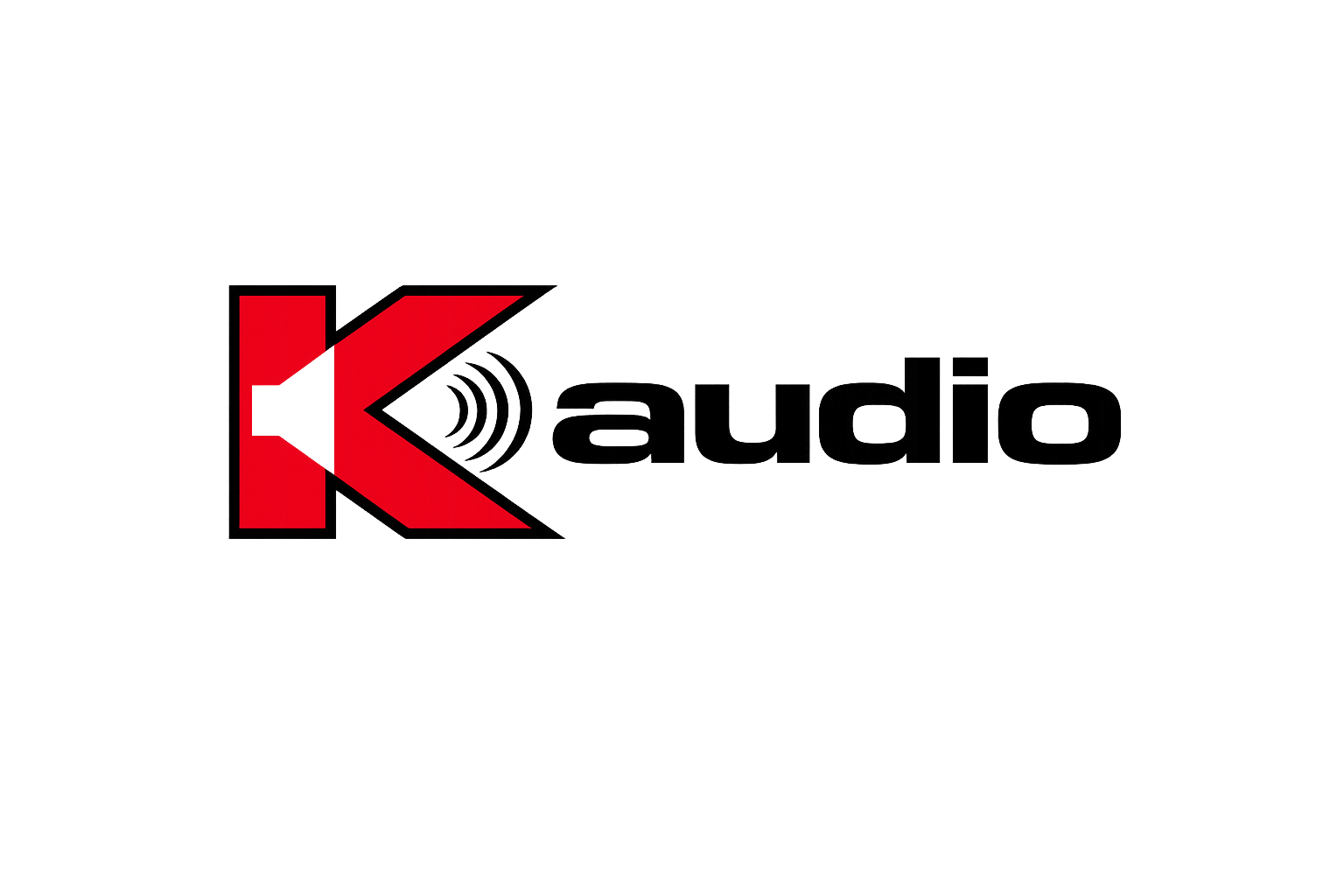 K Audio