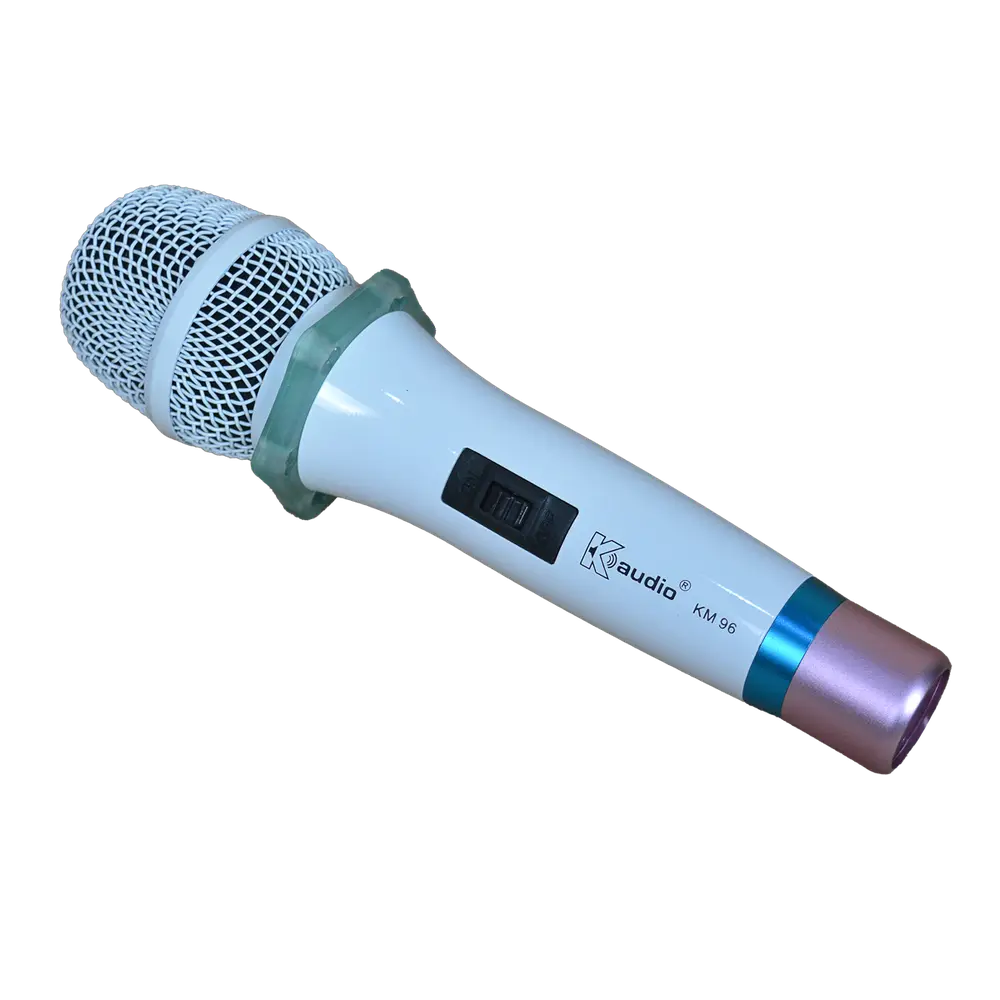 K-Audio KM96