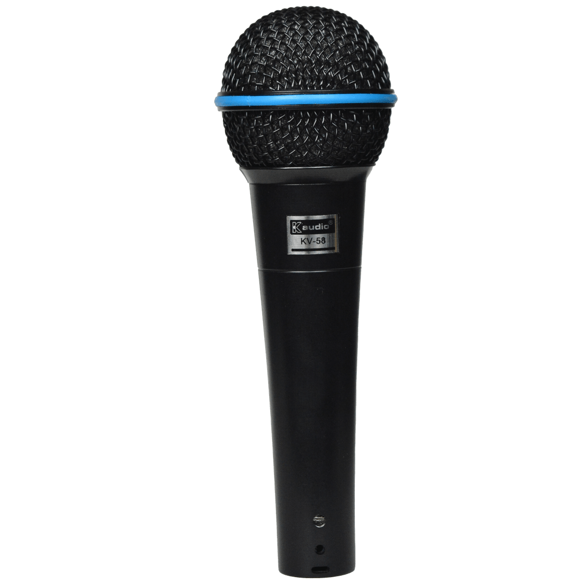 K-Audio KV58