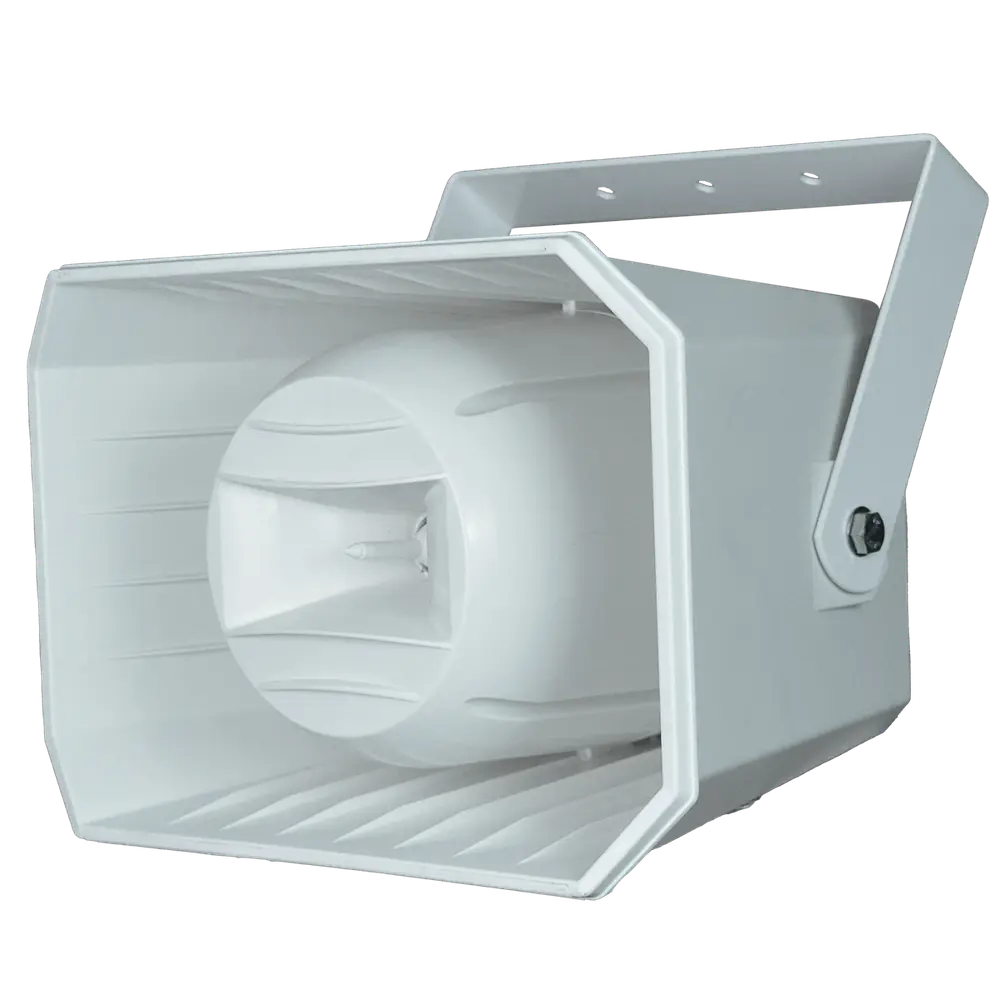 kw100 view 3
