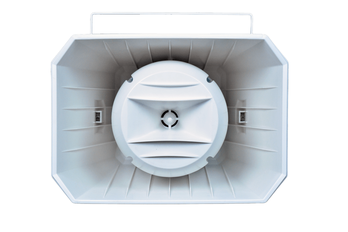 K-Audio Pro KW 100