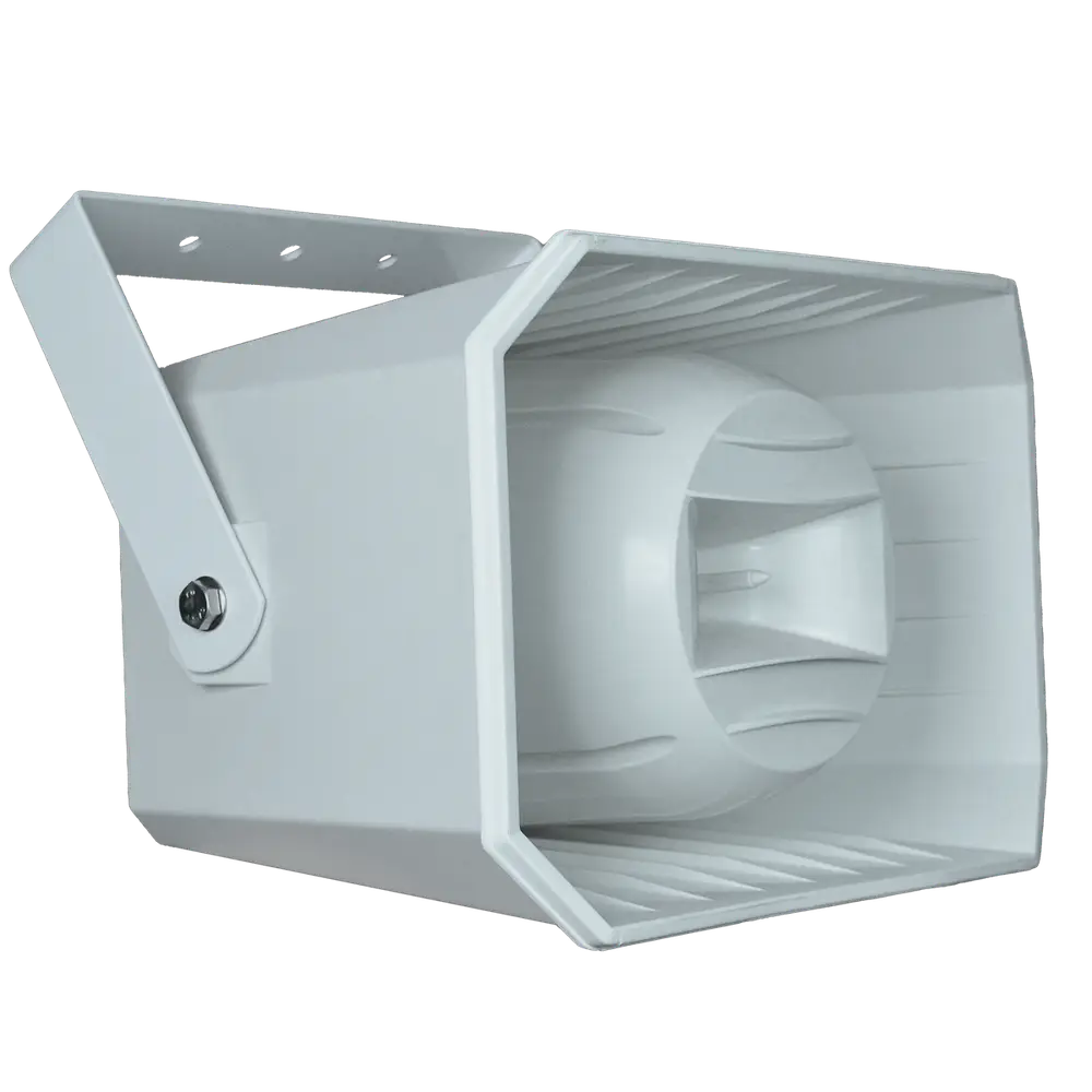 K-Audio Pro KW 100
