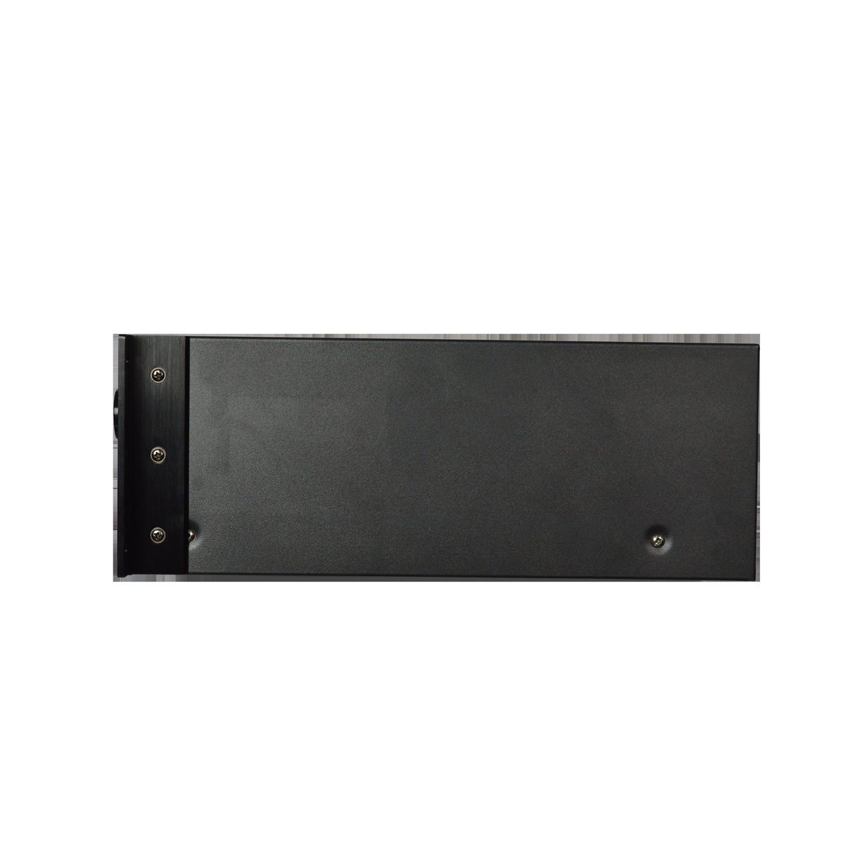 la2200 view 3