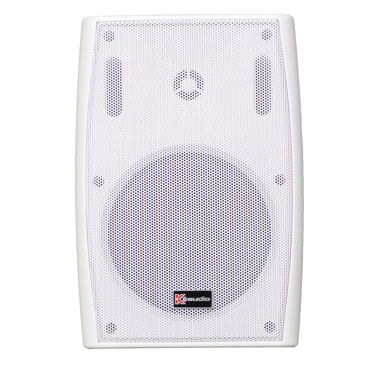 K-Audio M225