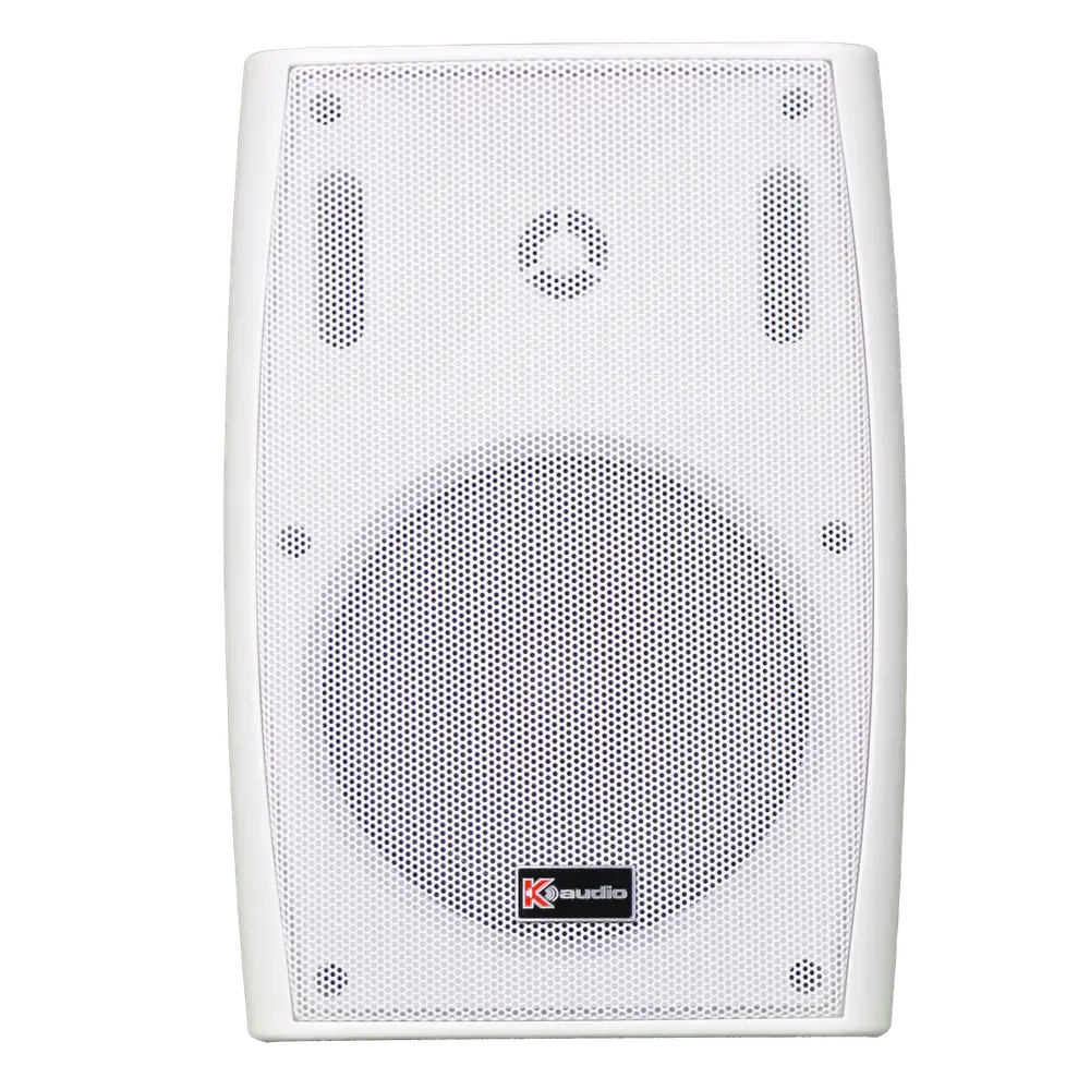 K-Audio M225