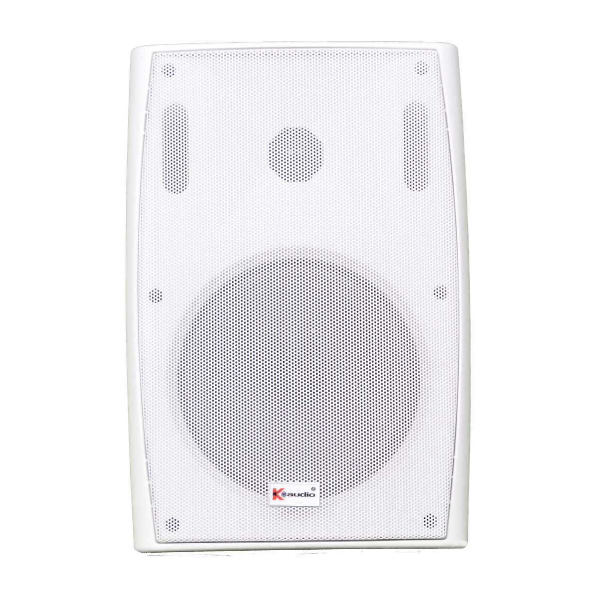 K-Audio M226