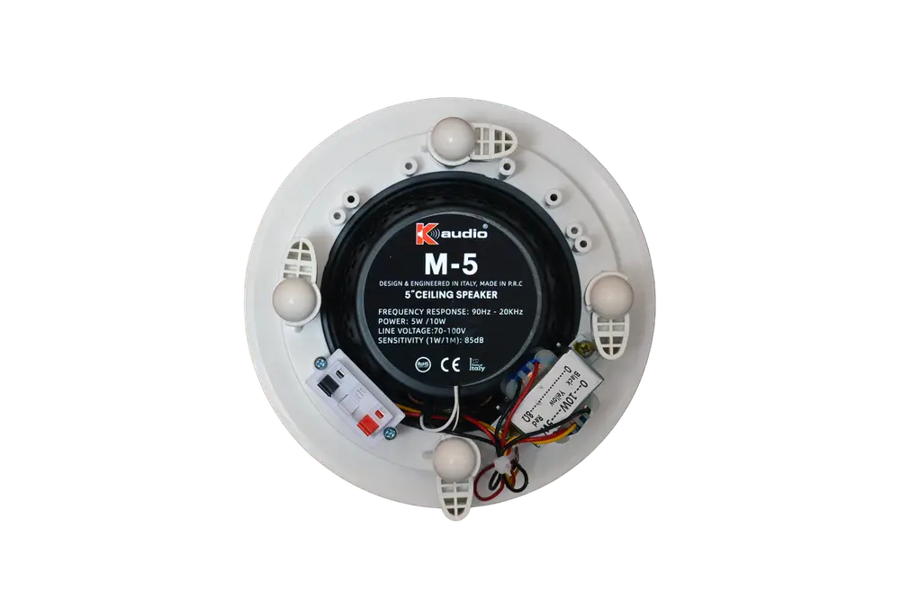 M5 view 3