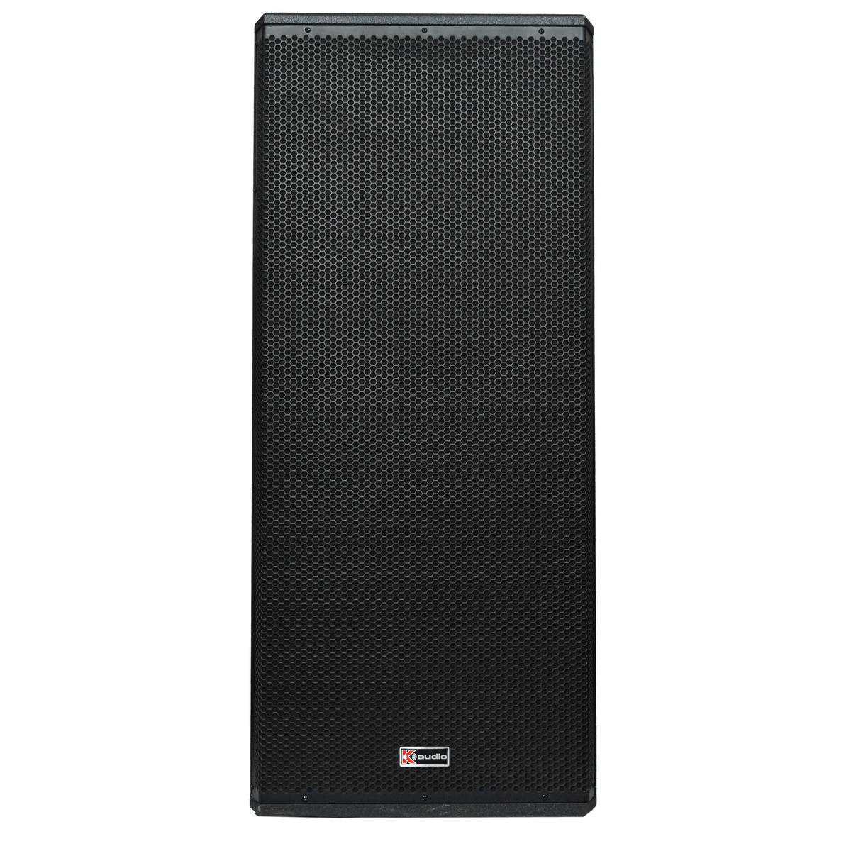 K-Audio MRX 525