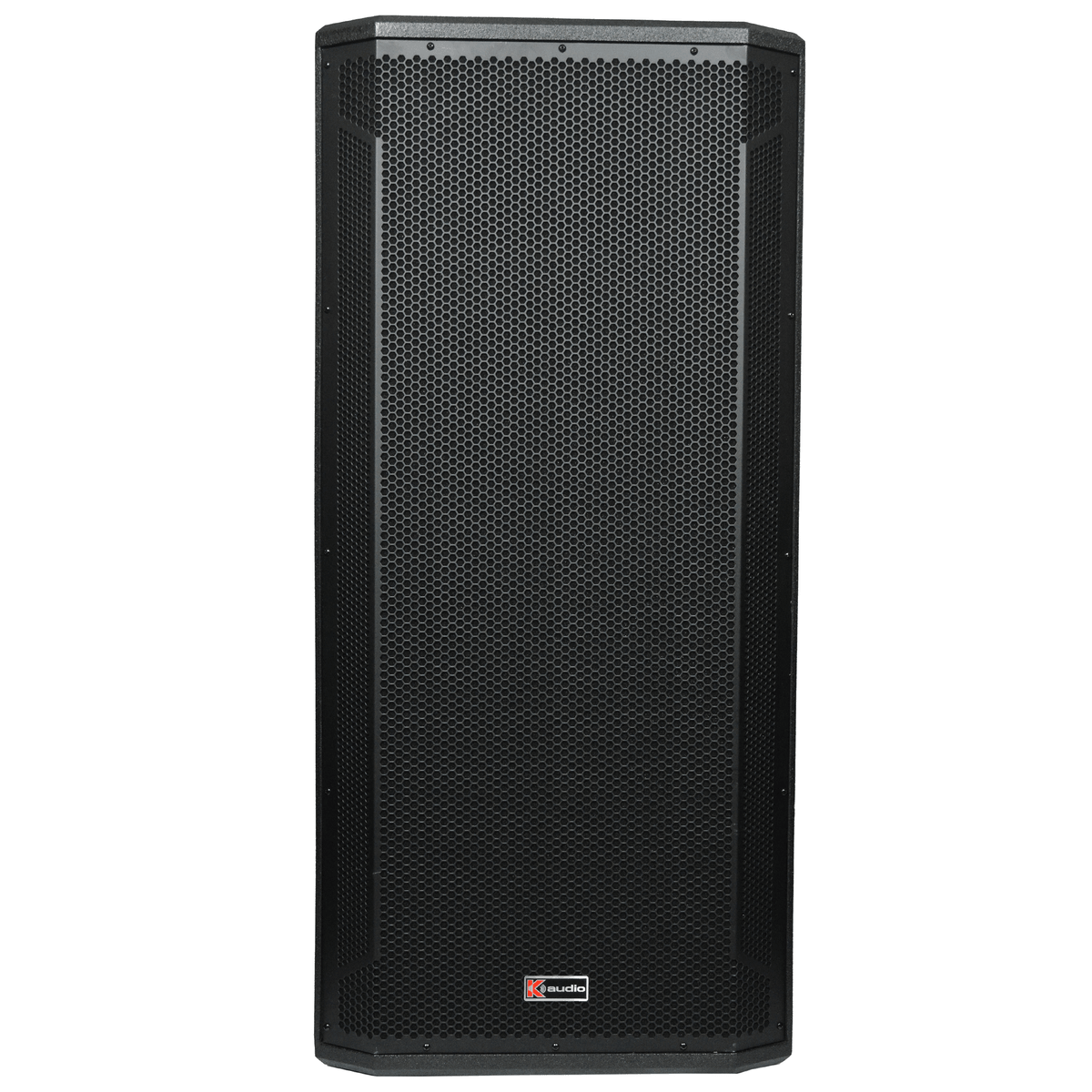 K-Audio MRX 825