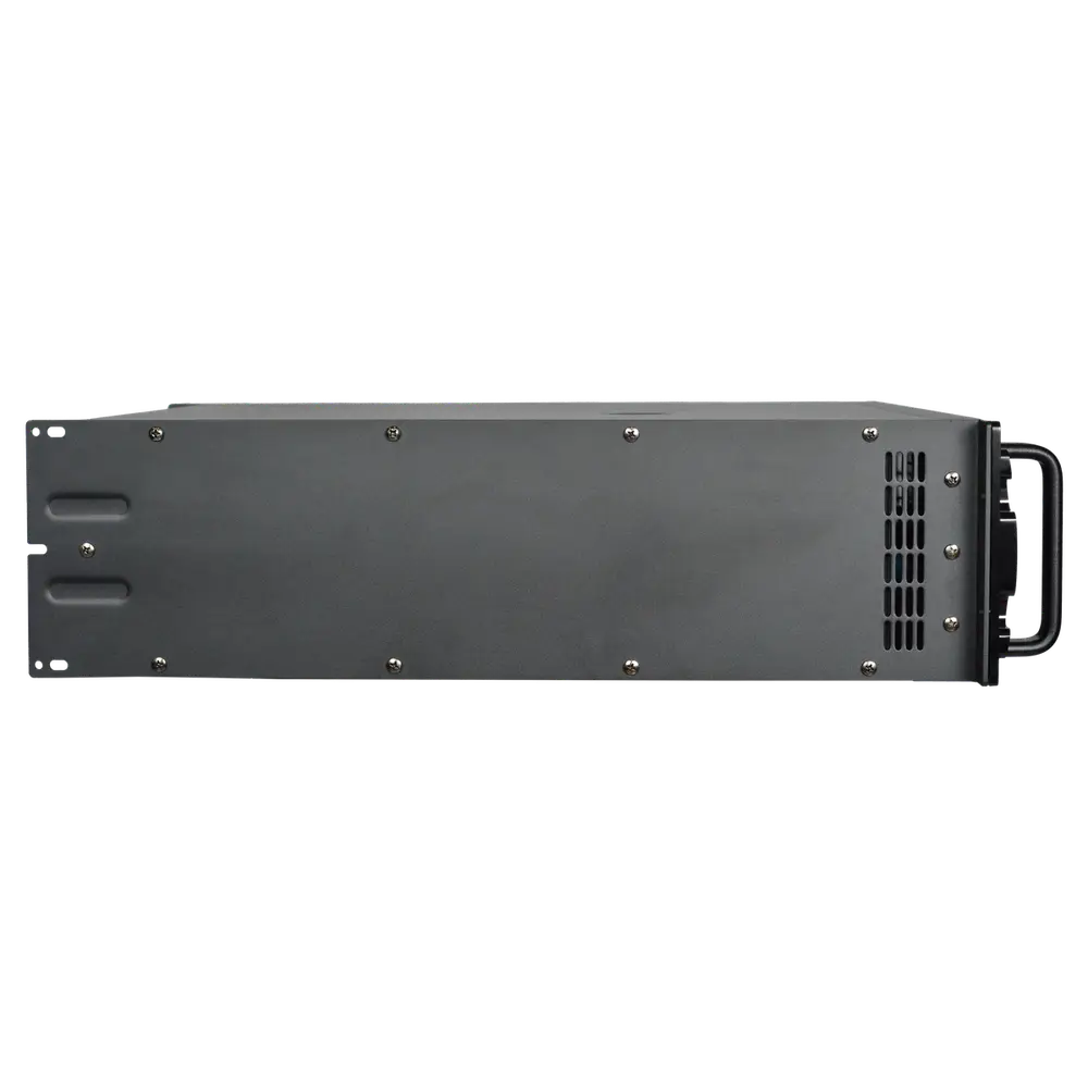 PA1800 view 4