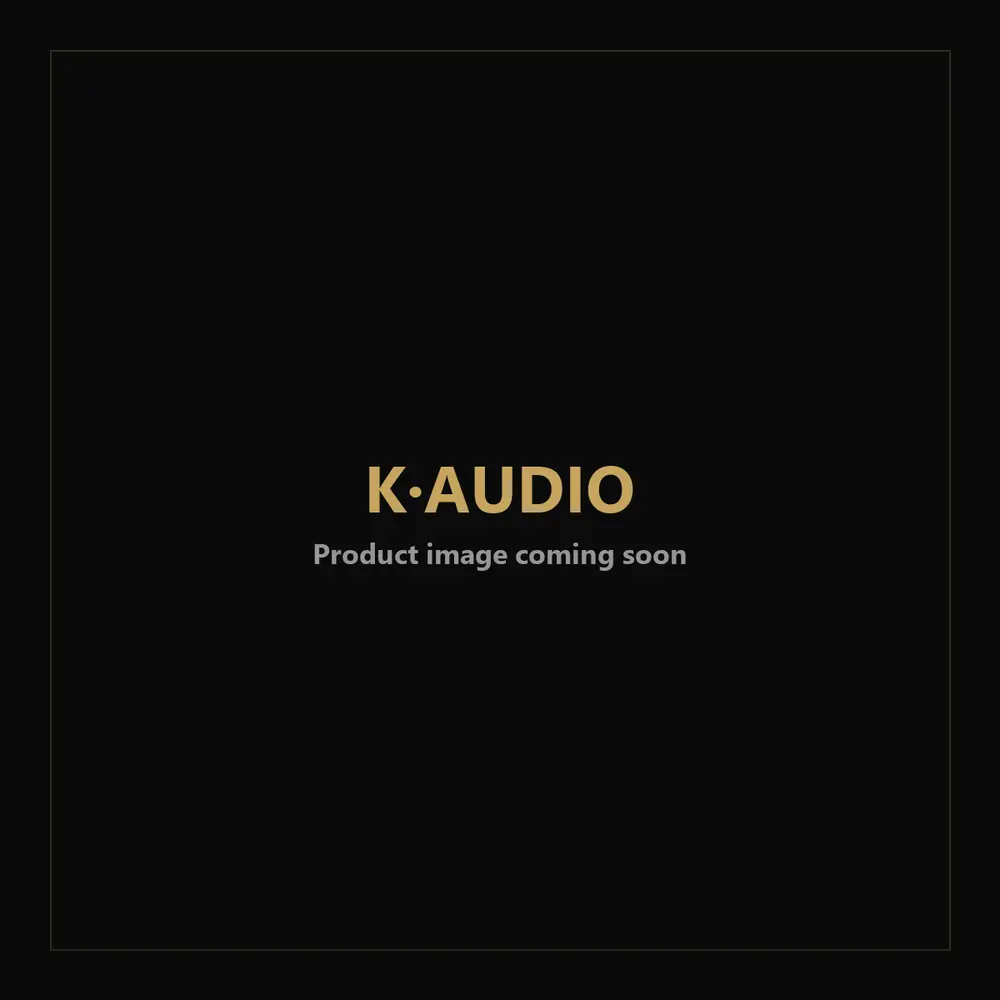 K-Audio Pro PRX 2200