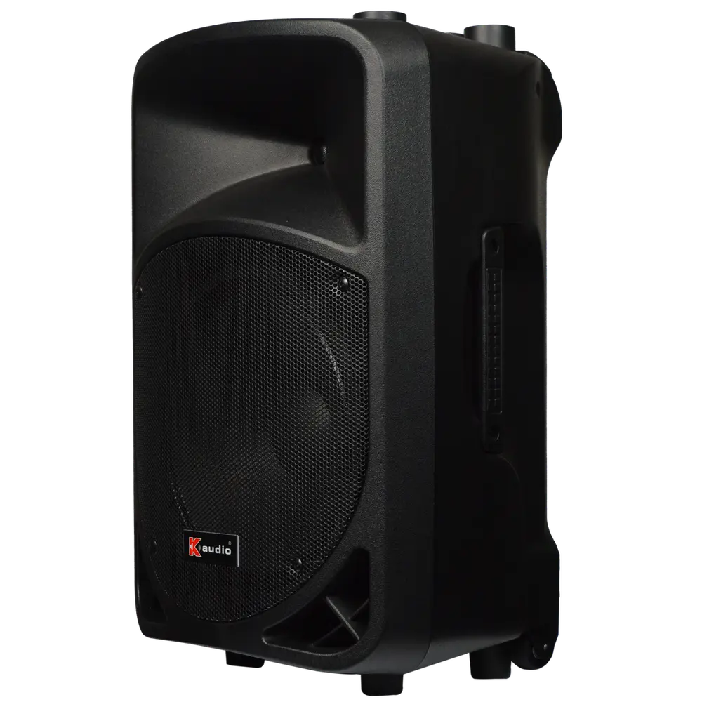 Probox 12 view 2