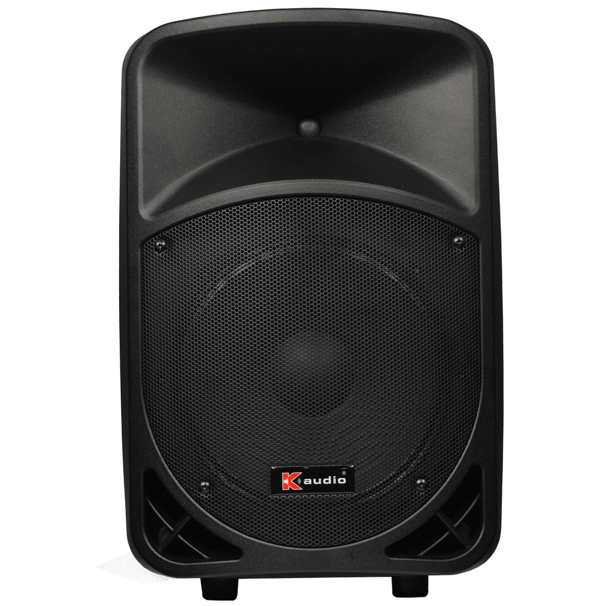 K-Audio Probox 12