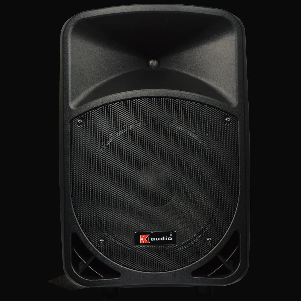 K-Audio Pro Probox 12
