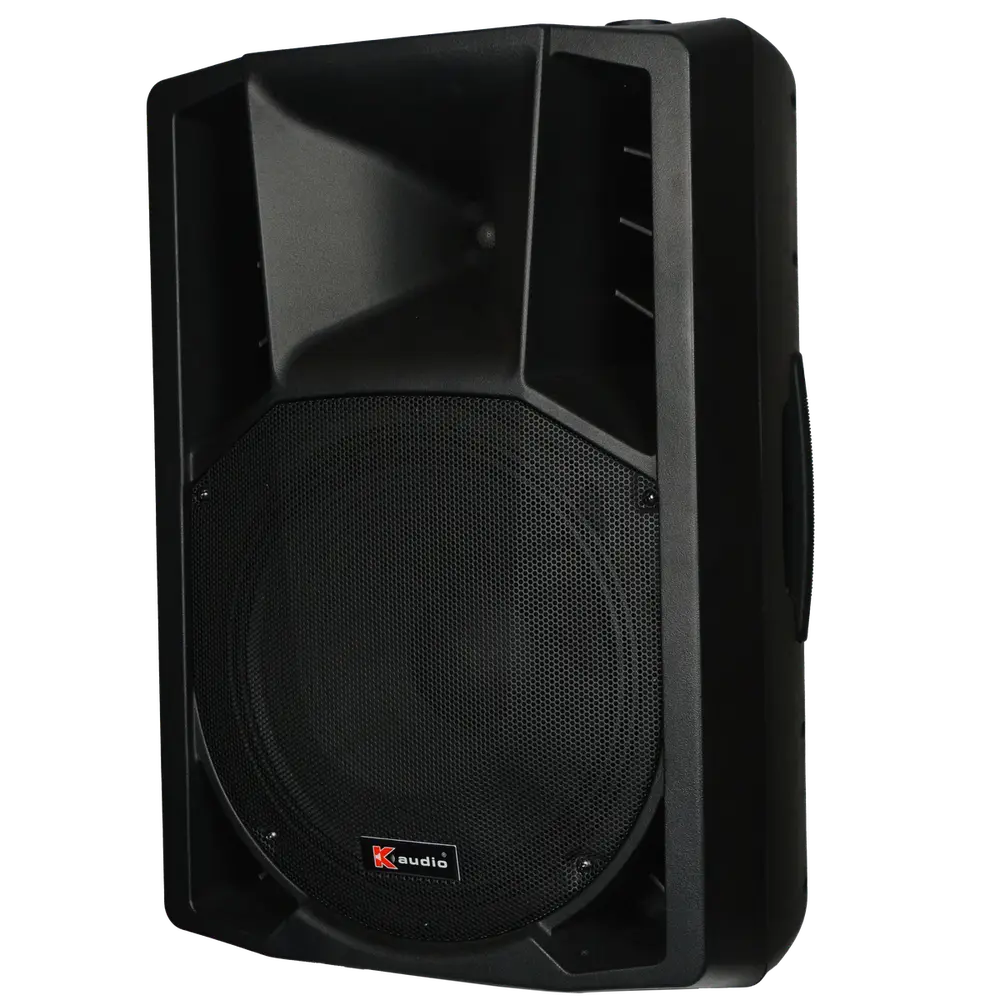 Probox 15A view 2