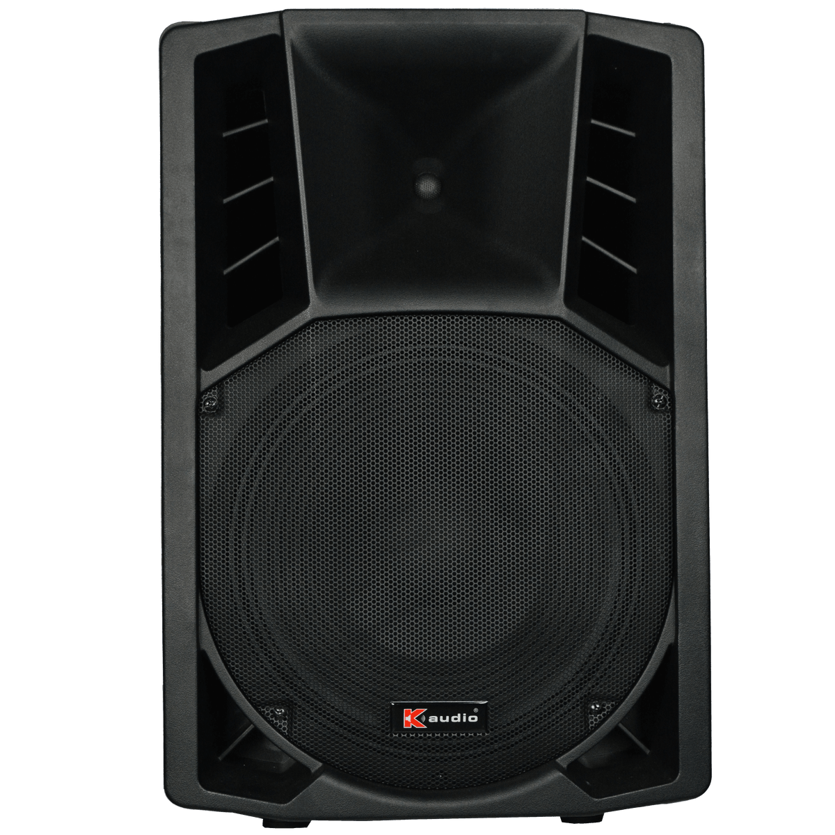 K-Audio Probox 15A
