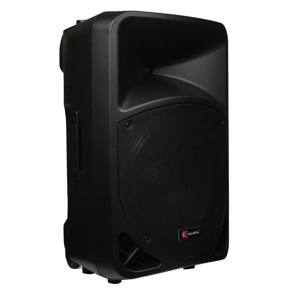 Probox 15B view 2