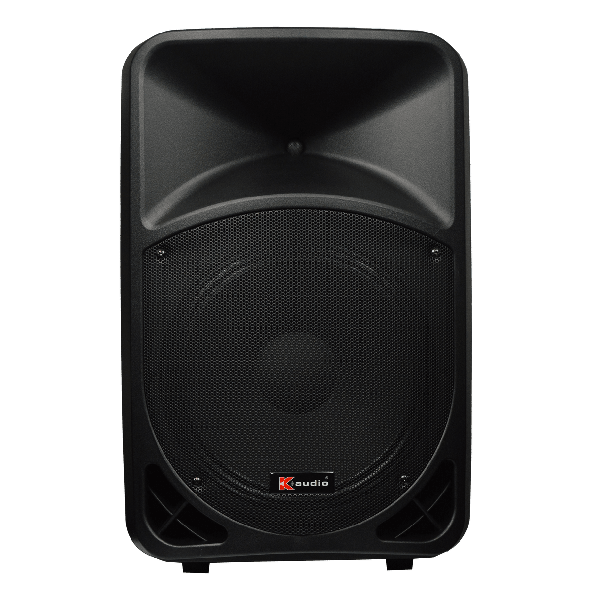 K-Audio Probox 15B