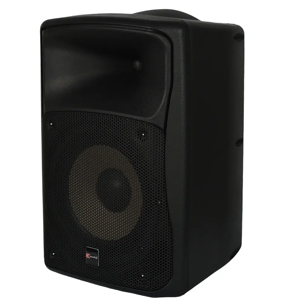 Probox 8 view 3