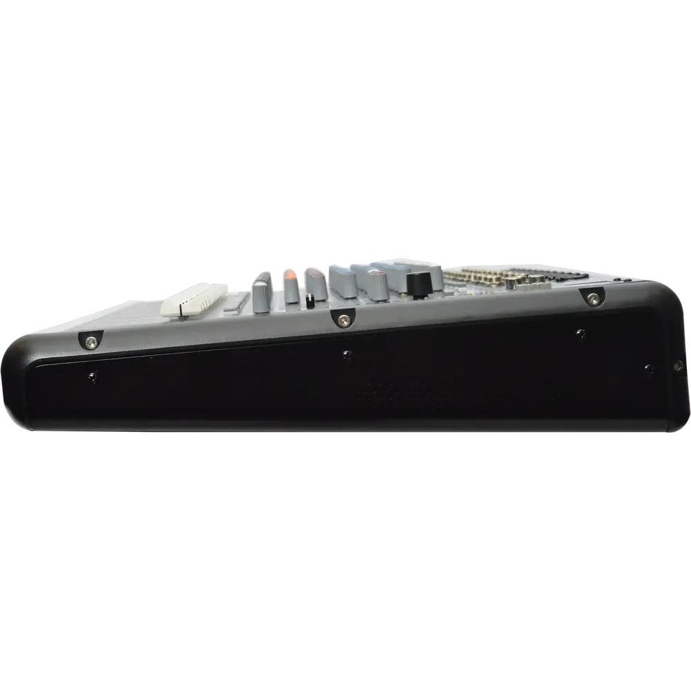 ProFX12 view 4