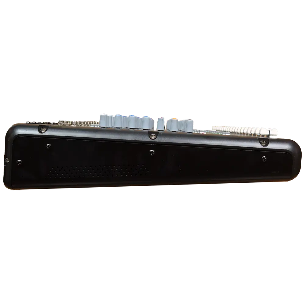 profx16 view 3