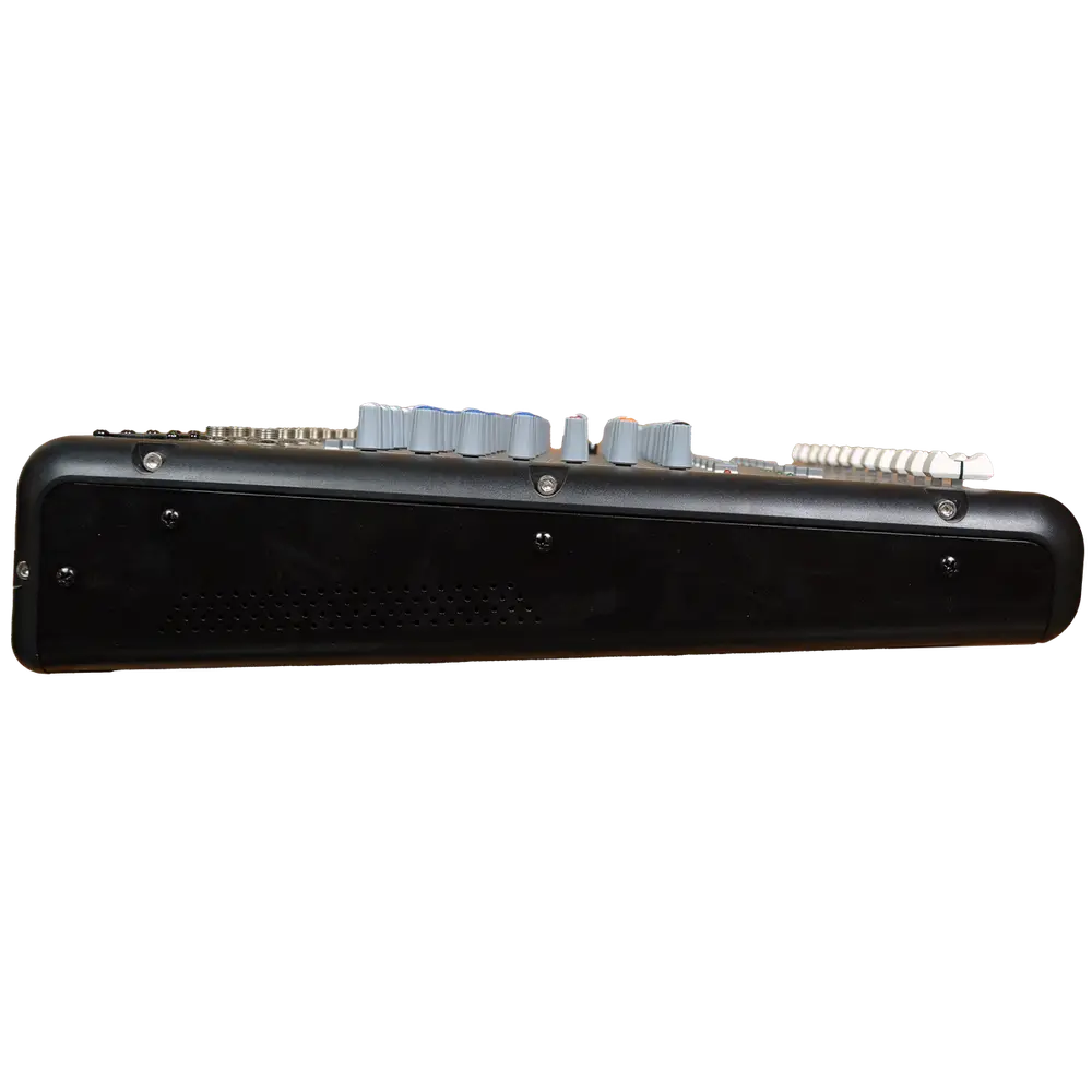 profx8 view 3