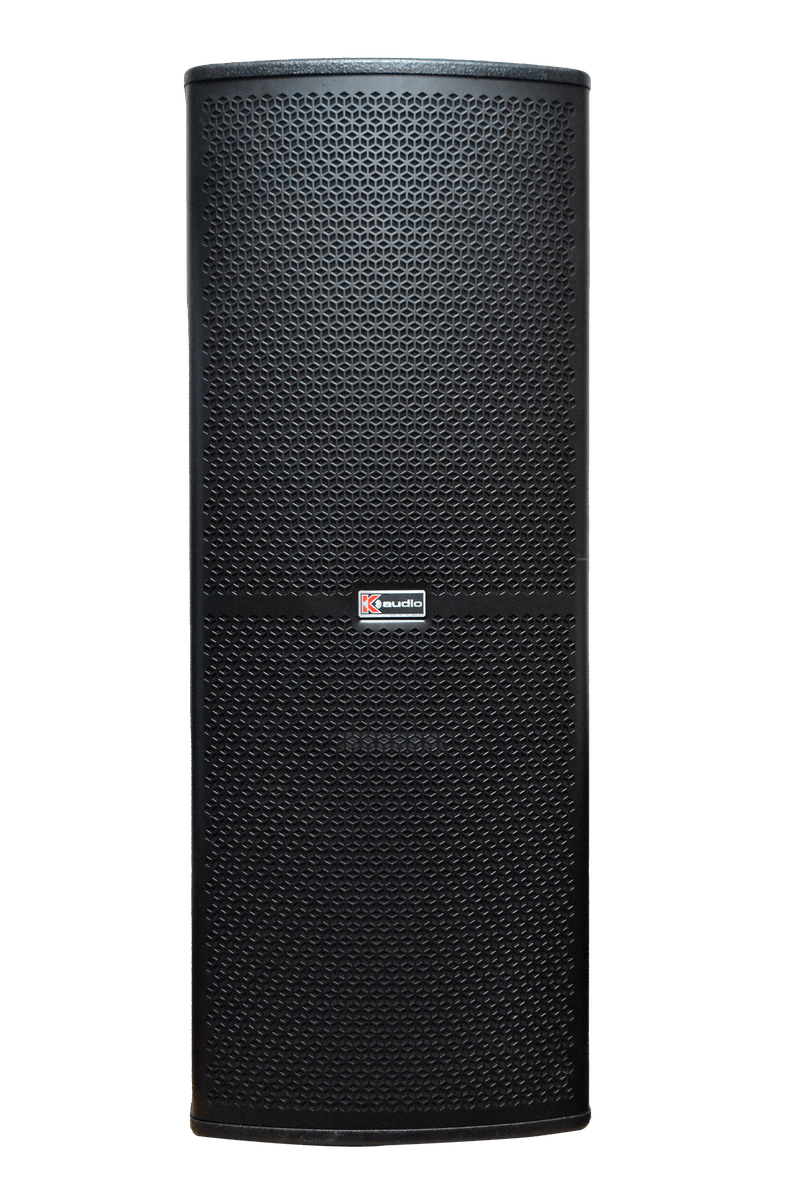 K-Audio RM 825