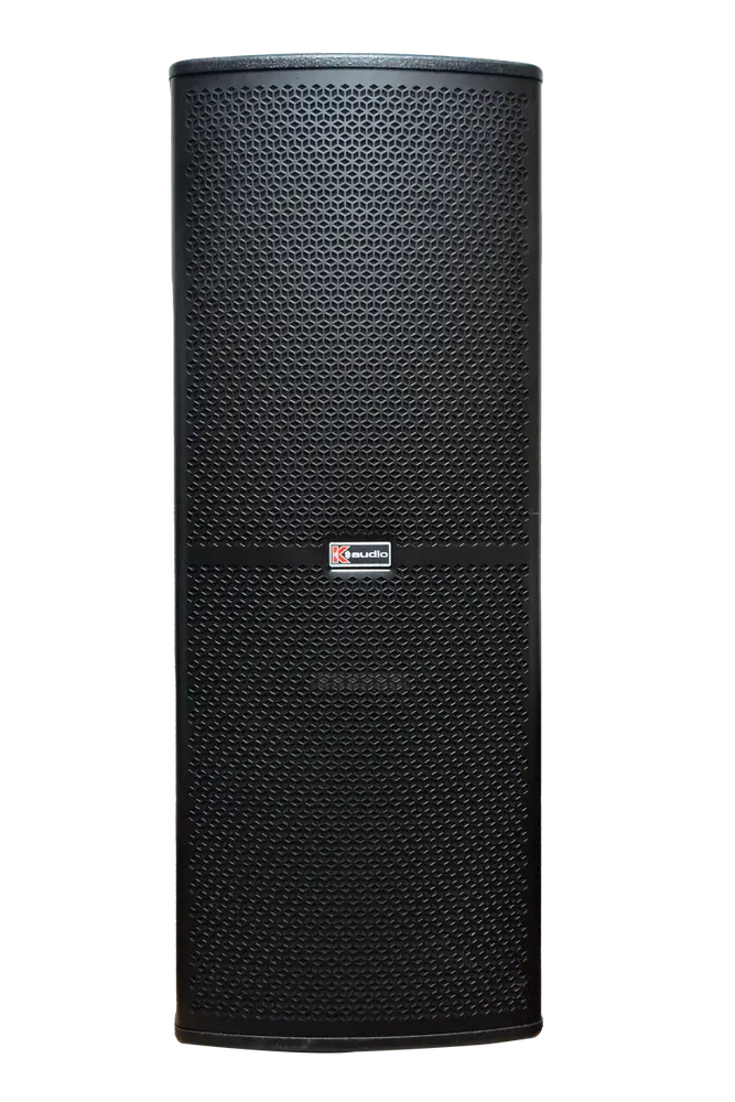 K-Audio Pro RM 825