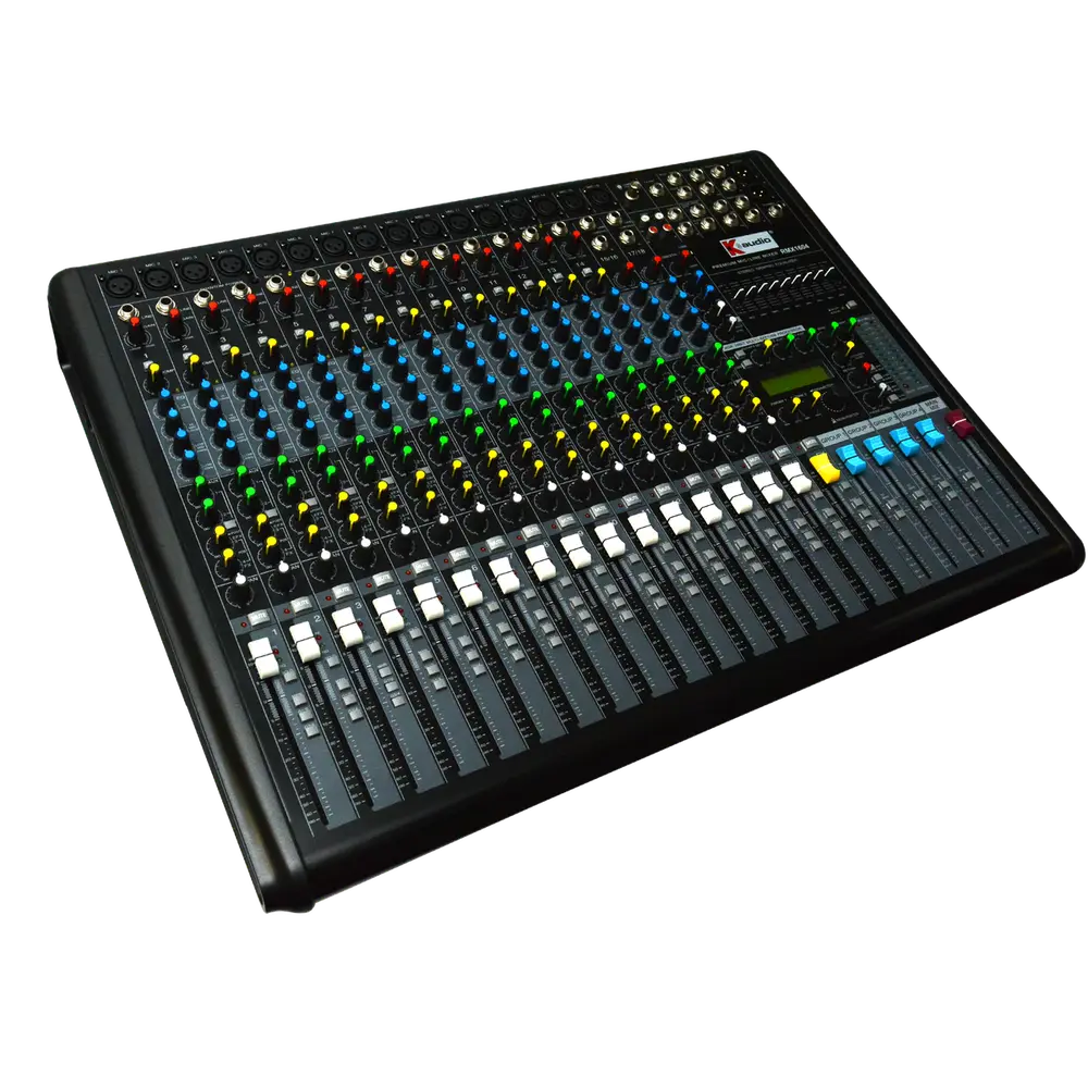 RMX1604 view 2