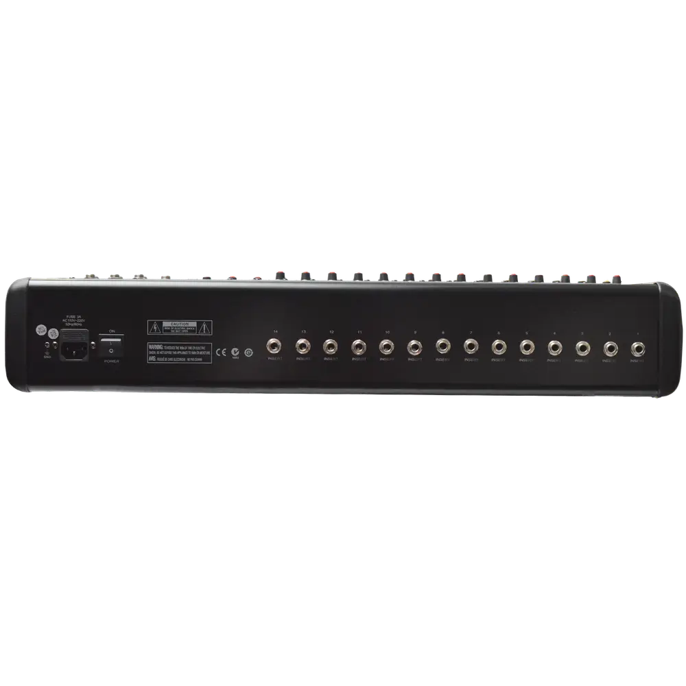 RMX1604 view 3