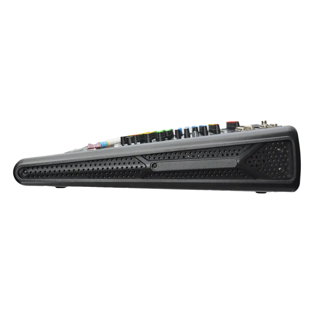 RMX1604 view 4