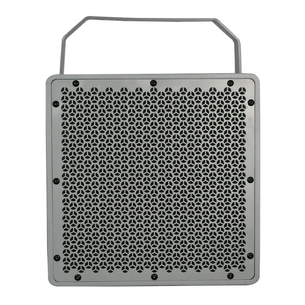 K-Audio SF10