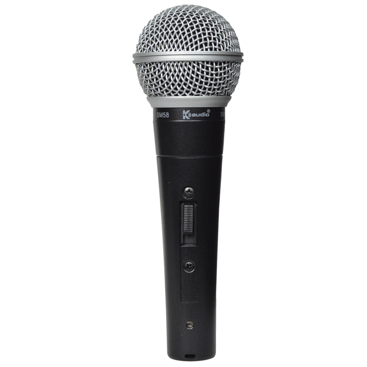 K-Audio SM58