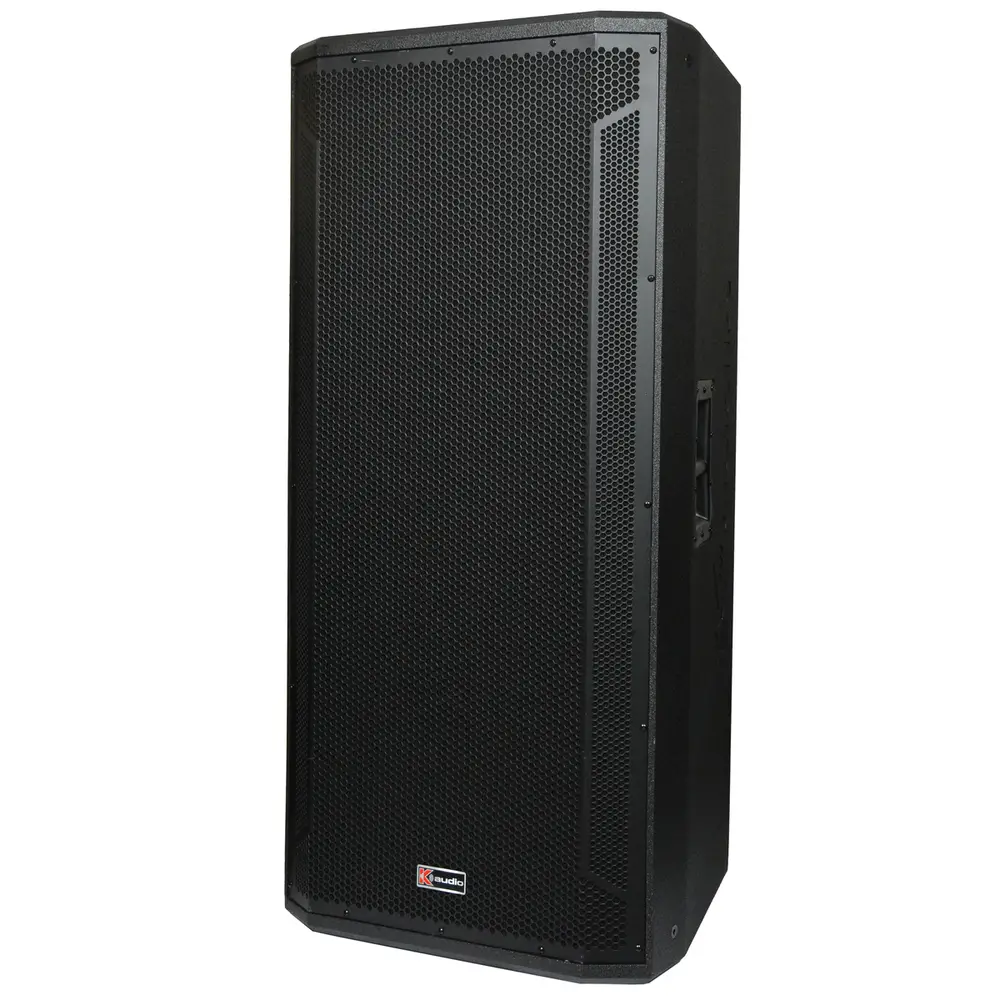 srx825 view 2
