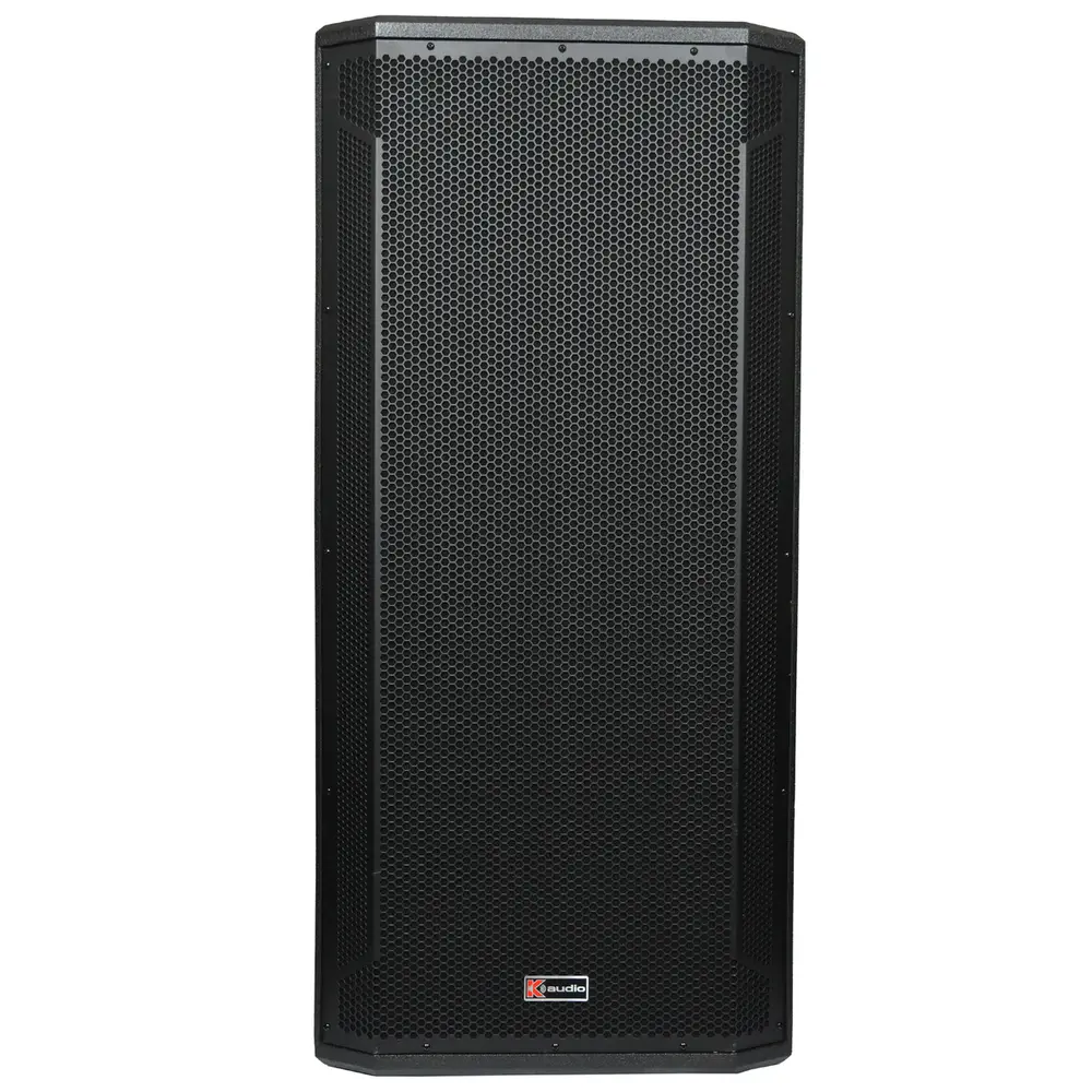 K-Audio Pro SRX 825