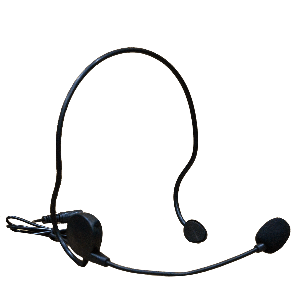 K-Audio Pro URX 9300 HEADSET