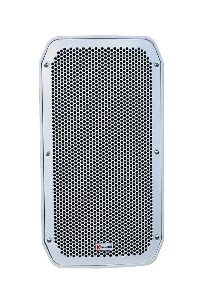K-Audio Pro VX 15