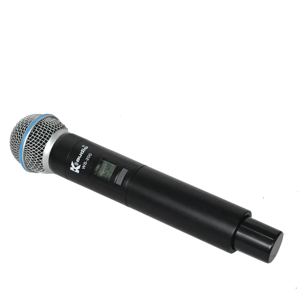WS200 view 3