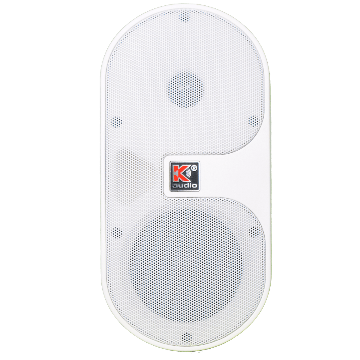 K-Audio Pro WSP4T WALLMOUNT